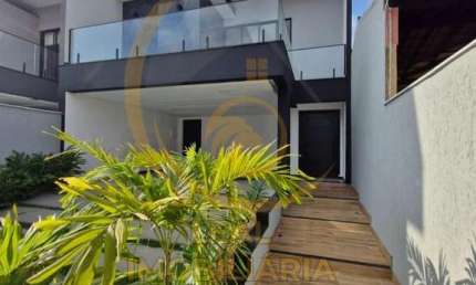 Casa para Venda em Niterói, Camboinhas, 4 dormitórios, 4 suítes, 5 banheiros, 2 vagas