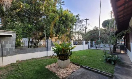 Casa para venda em niterói, itaipu, 3 dormitórios, 1 suíte, 2 banheiros, 2 vagas