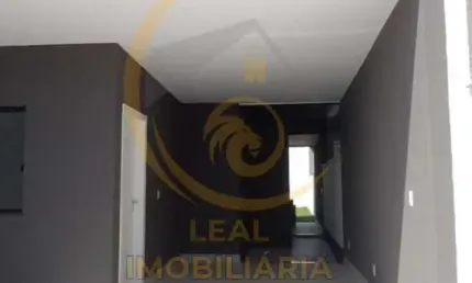 Casa em Condomínio para Venda em Niterói, Itaipu, 3 dormitórios, 1 suíte, 3 banheiros, 3 vagas