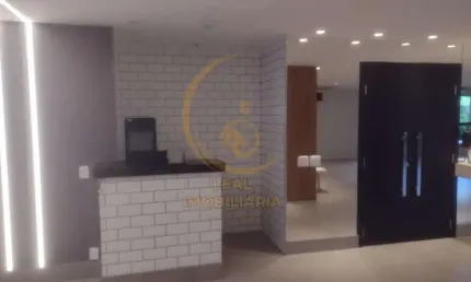 Apartamento para Venda em Niterói, Icaraí, 4 dormitórios, 2 suítes, 4 banheiros, 2 vagas