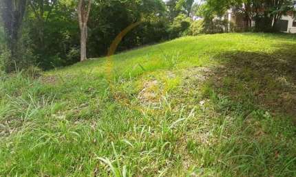 Terreno à venda na Rua Jornalista Newton Braga Mello, Itaipu, Niterói