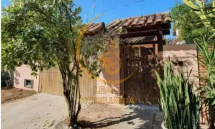 Casa para venda em niterói, serra grande, 3 dormitórios, 2 banheiros, 2 vagas