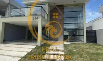 Apartamento para venda em maricá, inoã (inoã), 3 dormitórios, 1 suíte, 2 banheiros, 3 vagas