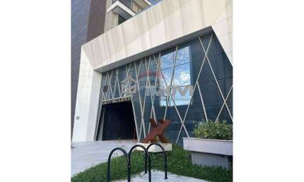OPORTUNIDADE: EXCELENTE LOJA COMERCIAL PRÉ-MONTADA NO THE GALLERY MALL