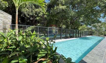 Apartamento com 3 quartos à venda na Ed. Hillside, Alameda Dr. Luís Carlos Campinhos, 142, Santa Lúcia, Vitória