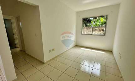 Quer sair do aluguel? Com o Programa Minha Casa, Minha Vida, você pode conquistar seu próprio apartamento com parcelas a partir de R$900 por mês.