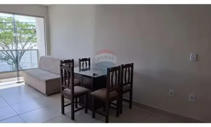 Oportunidade Imperdível para Investidores! Prédio à Venda em São Pedro, Vitória - ES
