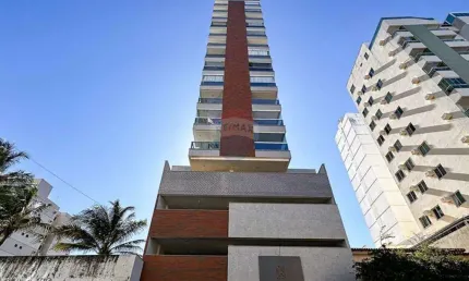 Oportunidade em Guarapari: 2 Quartos com Suíte a Poucos Passos da Praia do Morro