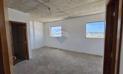 SALA COMERCIAL A VENDA NO MERIDIONAL OFFICES EM CARIACICA/ES!  EXCELENTE LOCALIZAÇÃO.