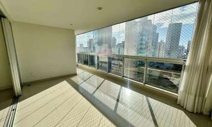 Apartamento com 4 quartos à venda na Rua Constante Sodré, 845, Praia do Canto, Vitória