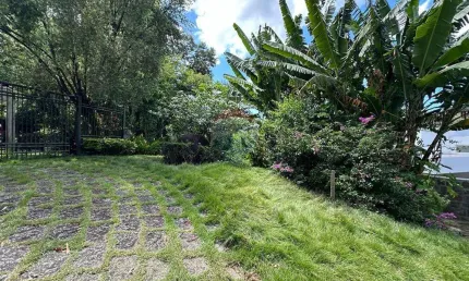Terreno à venda na Rua Ailton Ladislau, s/n, Fradinhos, Vitória