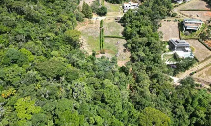 Terreno à venda na Rodovia 262, Km 88, Centro, Domingos Martins
