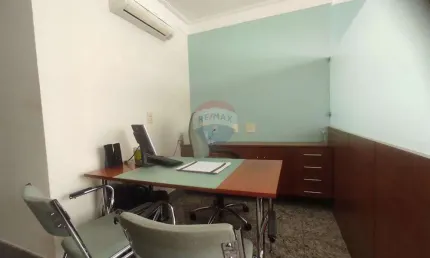 Sala comercial à venda na Vitoria Apart Hospital - Rod. Gov. Mário Covas, 591, Boa Vista II, Serra
