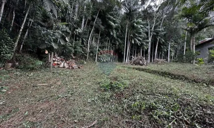 Terreno urbano em Pedra Azul com 8500 m² à 5 minutos da Rota do Lagarto
