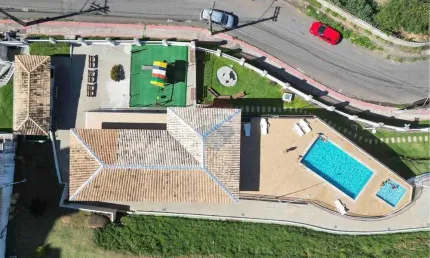 Apartamento com 2 quartos à venda na Ed. Costa Bela - R. Papa João Paulo Ii, 4000, Ataíde, Vila Velha