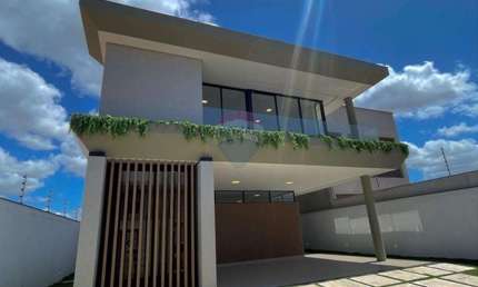 Duplex à venda em Morada do Sol – Lançamento Exclusivo | R$ 1.890.000,00