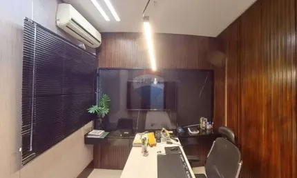 Prédio Comercial à Venda, ideal para clinicas, coworking, escritórios de contabilidade