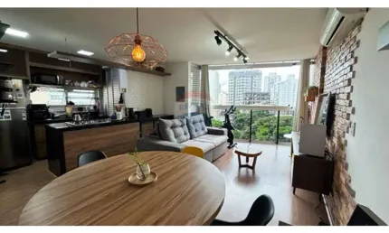Apartamento com 2 quartos para alugar na Ed. Davi Amarante, Rua Amélia Da Cunha Ornelas, 82, Bento Ferreira, Vitória