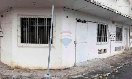 Invista no ponto comercial em jardim américa - 53m²
