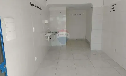 EXCELENTE OPORTUNIDADE PARA INVESTIDORES – CONJUNTO DE KITNETS + LOJA COMERCIAL NA AV. ADALBERTO SIMÃO NADER – VITÓRIA/ES