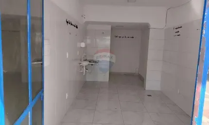 Casa com 5 quartos à venda na Avenida Adalberto Simão Nader, 1371, República, Vitória