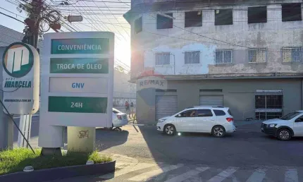 Loja de esquina em localização estratégica em jardim américa - cariacica
