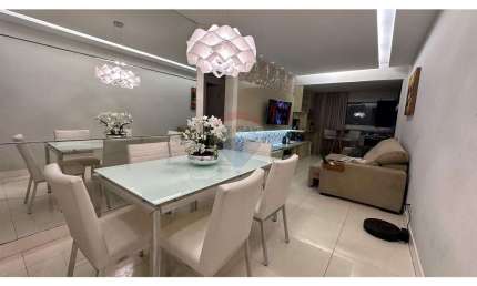 Encontre seu apartamento mobiliado e perfeito em Santa Helena!