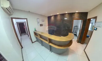 Prédio Comercial à Venda, ideal para clinicas, coworking, escritórios de contabilidade