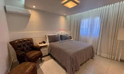 OPORTUNIDADE VENDA - DUPLEX DE 210M²  - 3 QUARTOS TRANSFORMADOS EM 2 SUÍTES EM JARDIM DA PENHA