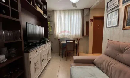 Oportunidade única em colina de laranjeiras – serra/es