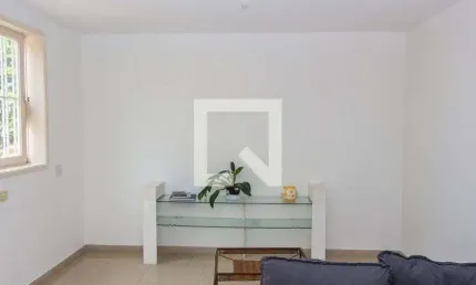 Casa à Venda - Jardim Marajoara , 6 Quartos,  560 m2