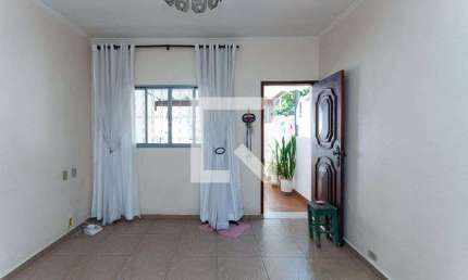 Casa com 4 quartos à venda na Rua Rifaina, 186, Vila Romana, São Paulo