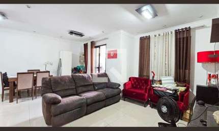 Apartamento à Venda - Jardim Marajoara , 2 Quartos,  90 m2