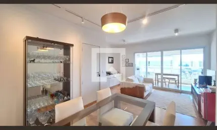 Apartamento à venda - barra funda, 2 quartos,  88 m2