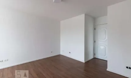 Apartamento com 2 quartos à venda na Avenida Jurema, 1011, Moema, São Paulo