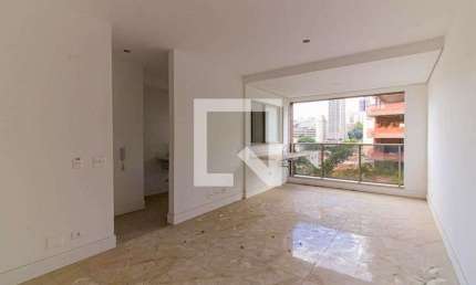 Apartamento com 2 quartos à venda na Rua Campevas, 238, Perdizes, São Paulo