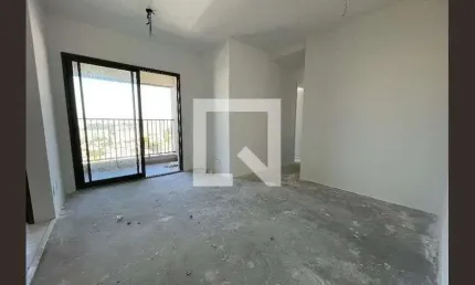 Apartamento com 2 quartos à venda na Avenida Professor Francisco Morato, 4240, Butantã, São Paulo