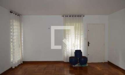Casa com 4 quartos à venda na Rua Napoleão de Barros, 12, Vila Mariana, São Paulo