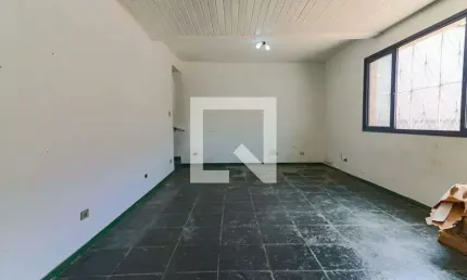Casa com 4 quartos à venda na Rua Benvenuto Cellini, 200, Butantã, São Paulo