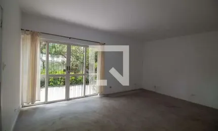 Casa com 5 quartos à venda na Rua Bernardino de Campos, 594, Campo Belo, São Paulo