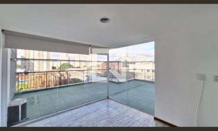 Apartamento à Venda - Barra Funda, 1 Quarto,  78 m2