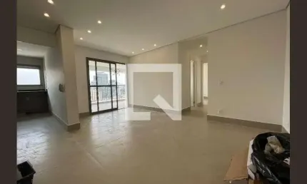 Apartamento com 2 quartos à venda na Rua Sapetuba, 430, Butantã, São Paulo