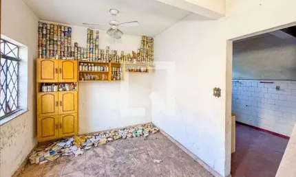 Casa com 3 quartos à venda na Rua Santo Irineu, 529, Vila Mariana, São Paulo
