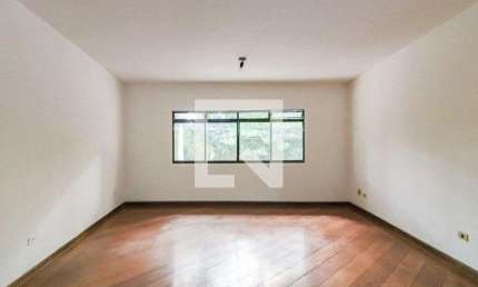 Casa com 3 quartos à venda na Rua Kohei Yokoyama, 335, Butantã, São Paulo