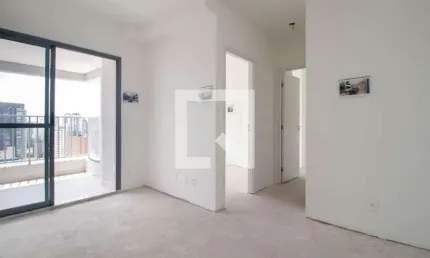 Apartamento com 2 quartos à venda na Rua Princesa Isabel, 226, Brooklin, São Paulo
