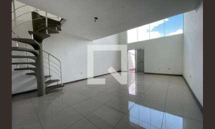 Casa com 3 quartos à venda na Rua Moacir Miguel da Silva, 795, Butantã, São Paulo