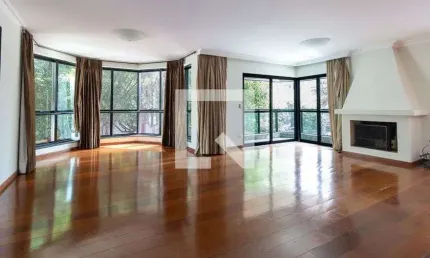 Apartamento com 3 quartos à venda na Rua Bartira, 1222, Perdizes, São Paulo