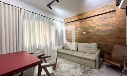 Apartamento com 2 quartos à venda na Rua Bartira, 1065, Perdizes, São Paulo