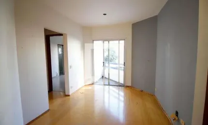 Apartamento com 1 quarto à venda na Rua Mateus Grou, 554, Pinheiros, São Paulo