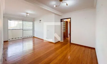 Apartamento à venda - vila mariana, 3 quartos,  80 m2